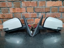 Retroviseur droit (ou coque) Nissan SERENA