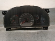 Compteur Daewoo NUBIRA