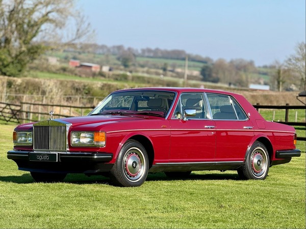 Image Placeholders2_edited.jpg