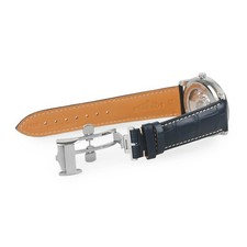 LONGINES Master Collection Power Reserve L2.908.4.92.0 SW11956 4