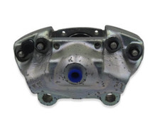 Etrier de frein Porsche 914