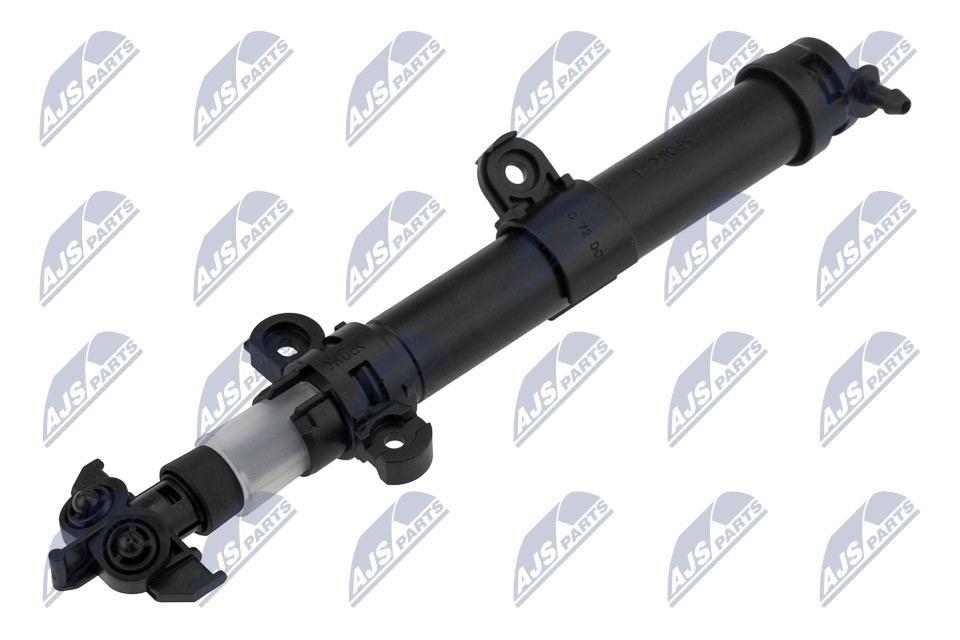 Headlamp Washer For Jaguar Xj X351 2010-2015 /Left/ - Image 3