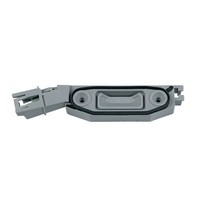 Easypart Passend FüR 00611312 Bosch Sensor TüR GeschirrspüLer Siemens 611312