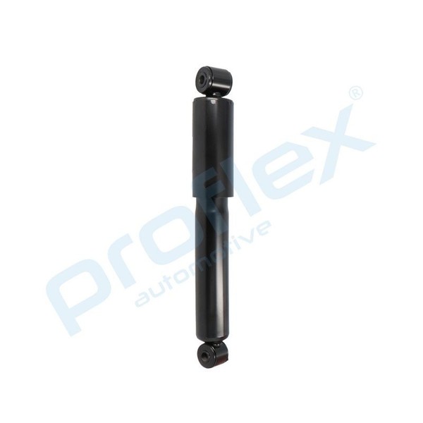 Proflex Automotive StoßDäMpfer PX5-BA035 Passend FüR Nissan Renault-image
