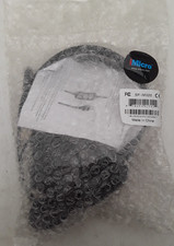 Lot of 25  iMicro Model: SP-IM320  USB Adjustable Headset With Microphone-New