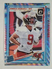 2025 Donruss Optic Premium Box Set Football Checklist Guide in-content 25