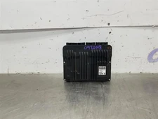 18 2018 TOYOTA CAMRY 2.5L ECM ENGINE CONTROL MODULE 8966106X54