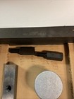 Foto 4 di 8