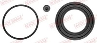 Reparaturkit, Bremssattel Quick Brake 114-0390 FüR KIA