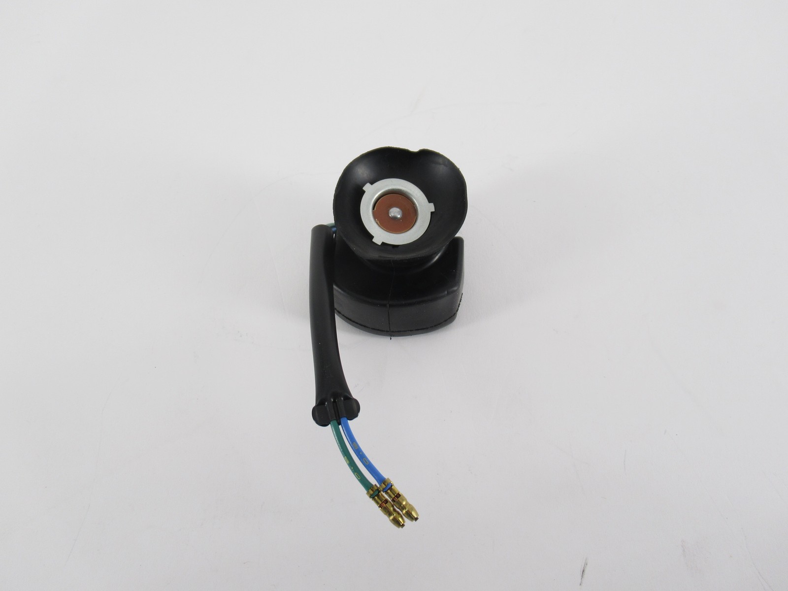 Genuine OEM Honda 33130-KCY-670 Headlight Socket Assy 1996-2004 XR400R