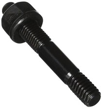 2002414 Dominator Stud Kit No Spa