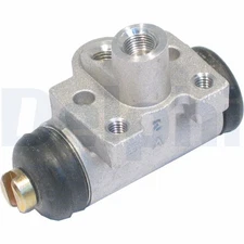 For Delphi LW62122 Wheel Brake Cylinder