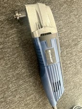 Einhell BT-MG 220 E Corded Multi-Tool
