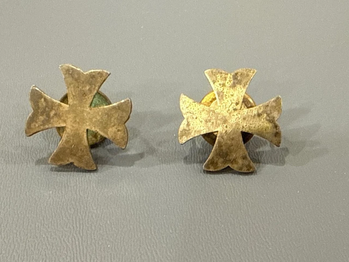 Original WW I United States Collectibles for sale | eBay