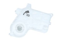 NRF AusgleichsbehäLter, KüHlmittel 454190
