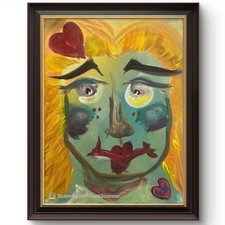  on The Hot Collector