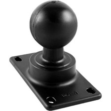 Replacement For RAM MOUNTS RAM-D-243U