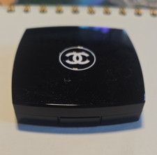 CHANEL Les 4 Ombres 229 Boutons Stellaire Shi...