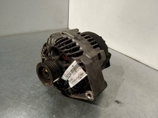 Alternateur BMW 2000