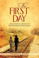 Thomas J. Evans | The First Day | Taschenbuch | Englisch (2010) | Iuniverse
