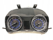 Compteur Suzuki BALENO