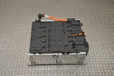 BMW i3 I01 2018 Battery 7648785