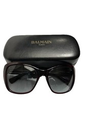 Balmain Sunglasses