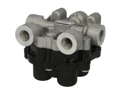 Für PNEUMATICS PN-10120 Multi-circuit Protection Valve PN-10120 Multi-system va