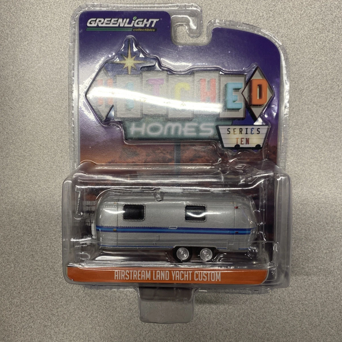 Airstream Toy for sale | eBay