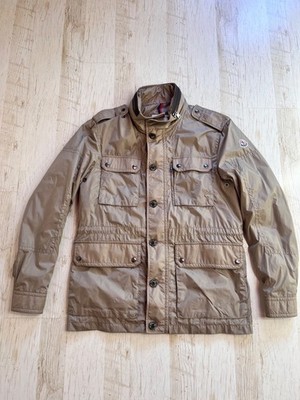 moncler cristian lightweight jacket men 4