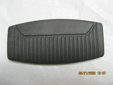 Genuine Ford OEM D3TZ-2457-B Pedal Pad