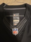 San Francisco 49ers Football Jersey Eric Reid Autographed — photo 2