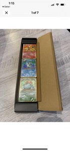 FOR SALE IN JAPAN ONLY／ポケモンカードゲームClassic FOR SALE IN JAPAN ONLY／ポケモンカードゲームClassic - メルカリ