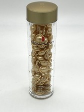 ELIZABETH ARDEN Advanced Ceramide Capsules Daily Youth Restoring Serum 90CT