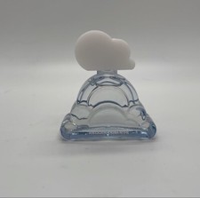 Ariana Grande Cloud Eau De Parfum 7.5ml/0.25oz NEW NO BOX