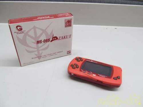 Slayers Royal (Saturn, PlayStation