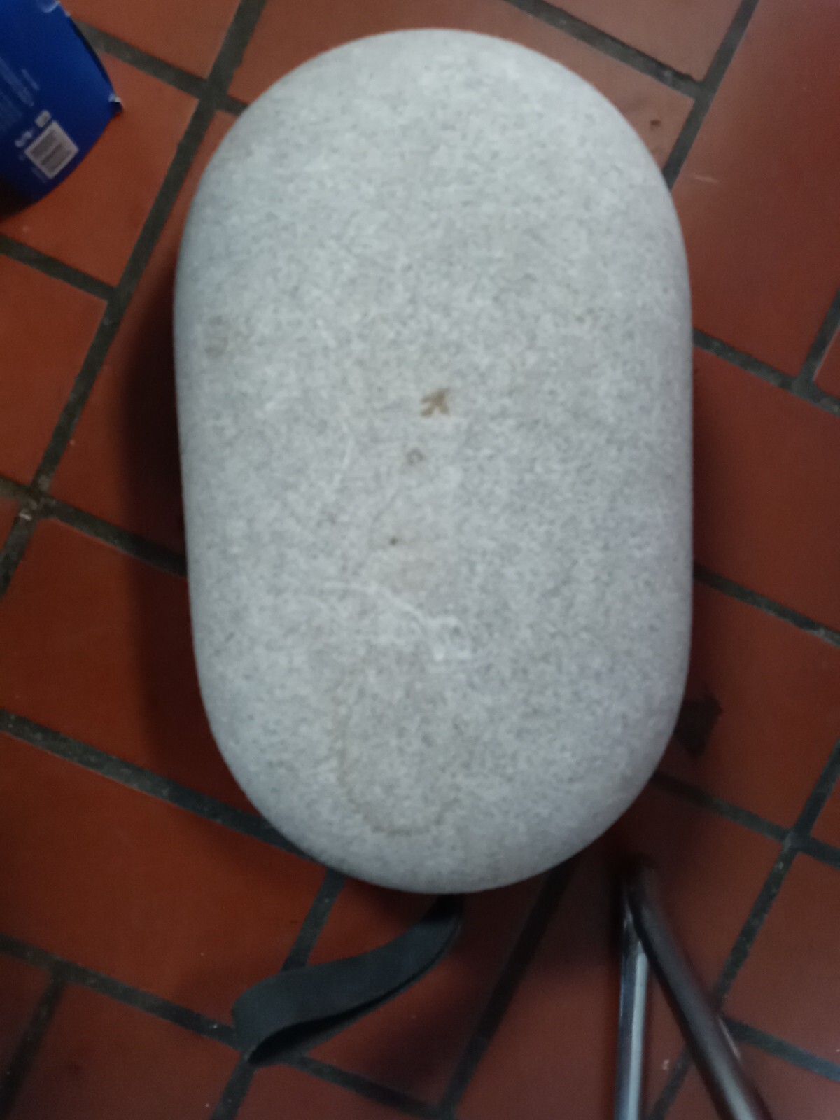 Oculus Quest 2 64GB Standalone All-in-One VR Headset KW49CM