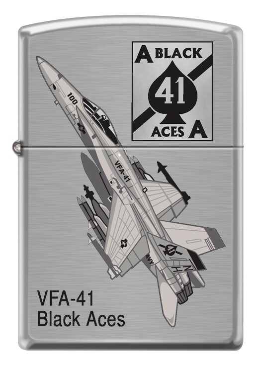 ZIPPO BLUE ANGELS/F/A-18A HORNET 4点セット s-l1200.jpg