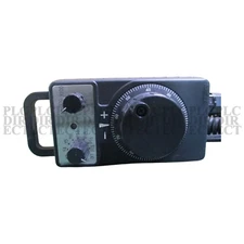 NEW Tosoku HC111 Handwheel 4axis- Manual Pulse Generator