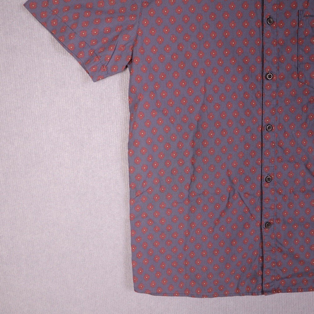 Picture 4 of 9