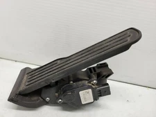 2013-2018 Cadillac ATS Gas Acceleration Pedal Oem