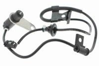 Vemo V70-72-0212 Sensor, Raddrehzahl
