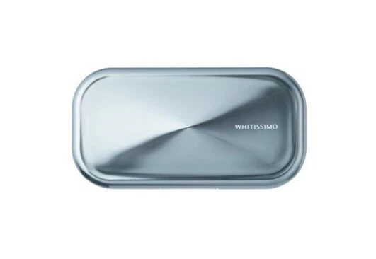 ¡Nuevo! Base en polvo POLA WHITISSIMO SPF30 PA+++ impermeable 14 g JAPÓN Foto 4 de 4