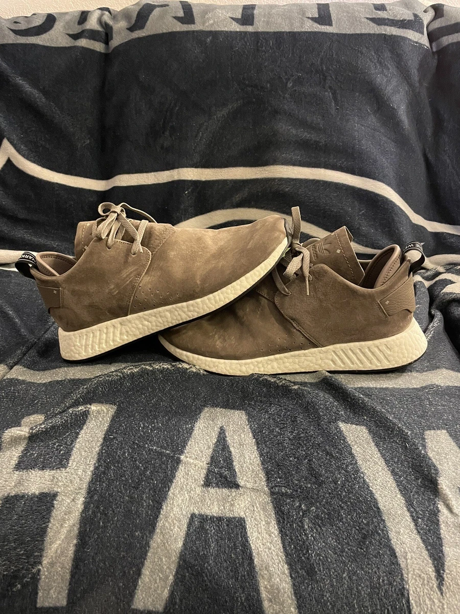 adidas NMD C2 Men's Sneakers for Sale | Authenticity Guaranteed | eBay