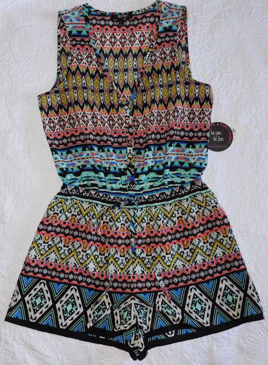 クック hartland-controls-