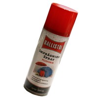 (59,75 €/L) Ballistol Pluvonin Spray ImpräGnierspray JäGer Angler Outdoor 200 Ml