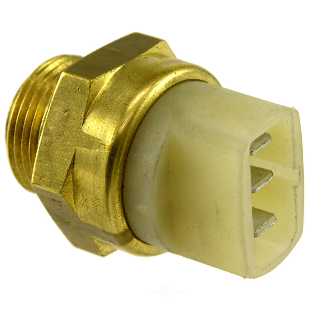 Engine Cooling Fan Switch WVE 1S4350 for sale online eBay