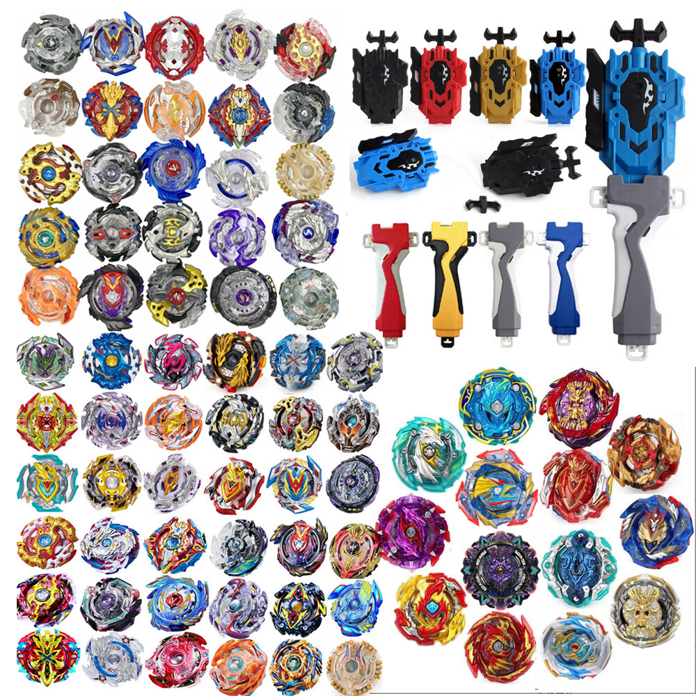 Price Bley Bley Burst Comprar Bley Bley Blaze Blade Toy Kids Gift