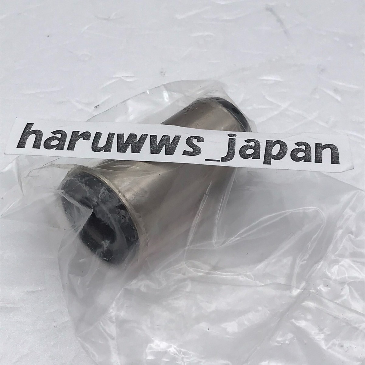 DB51T キャリー 純正部品中古 OEM SUZUKI CARRY DA41T DA51T DB41T DB51T DD51T Steering Bushing