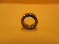 SR168-ZZEE BEARING EZO STAINLESS (JAPAN)